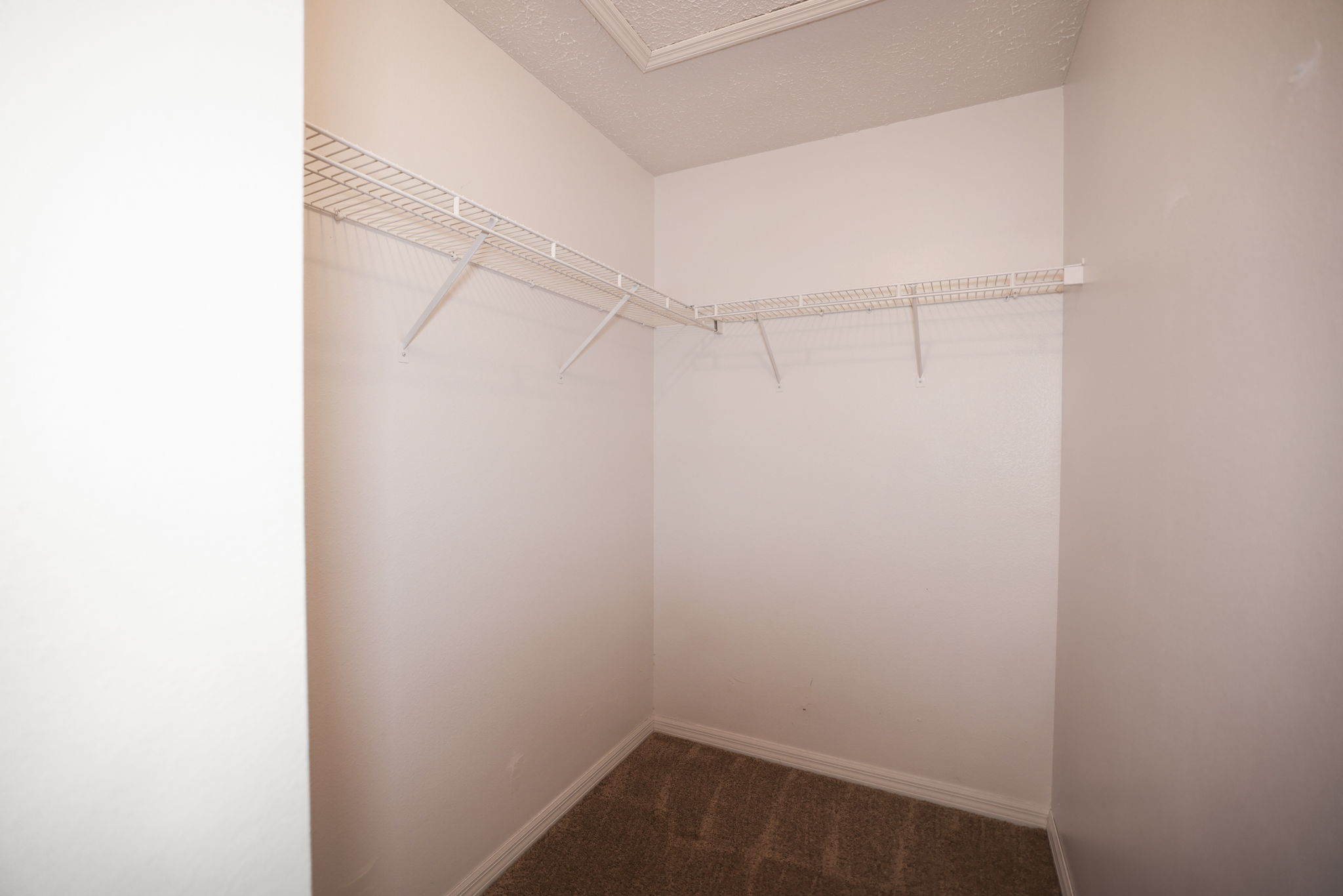 BR1 Closet - 495A1003