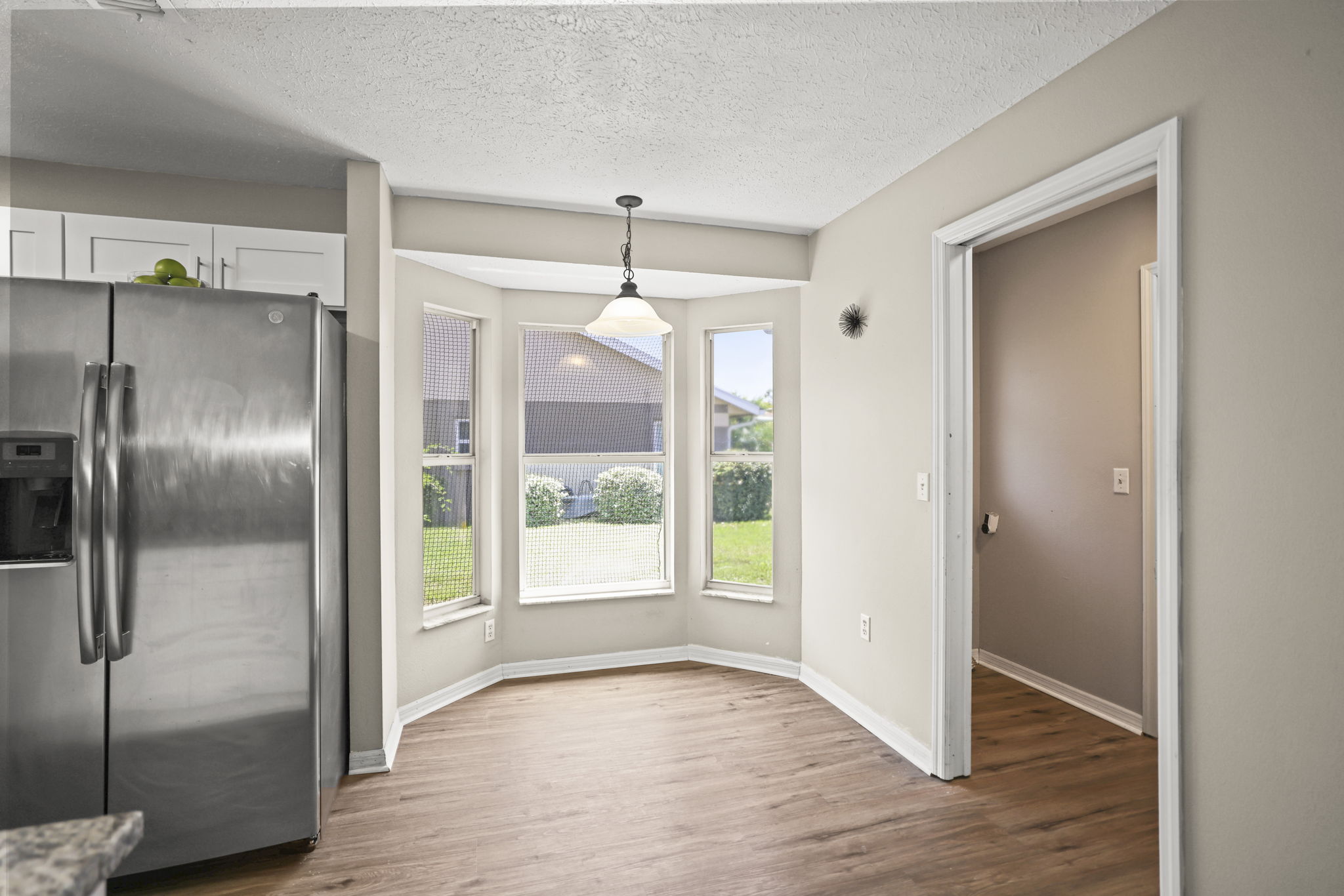 Dinette - 495A1038