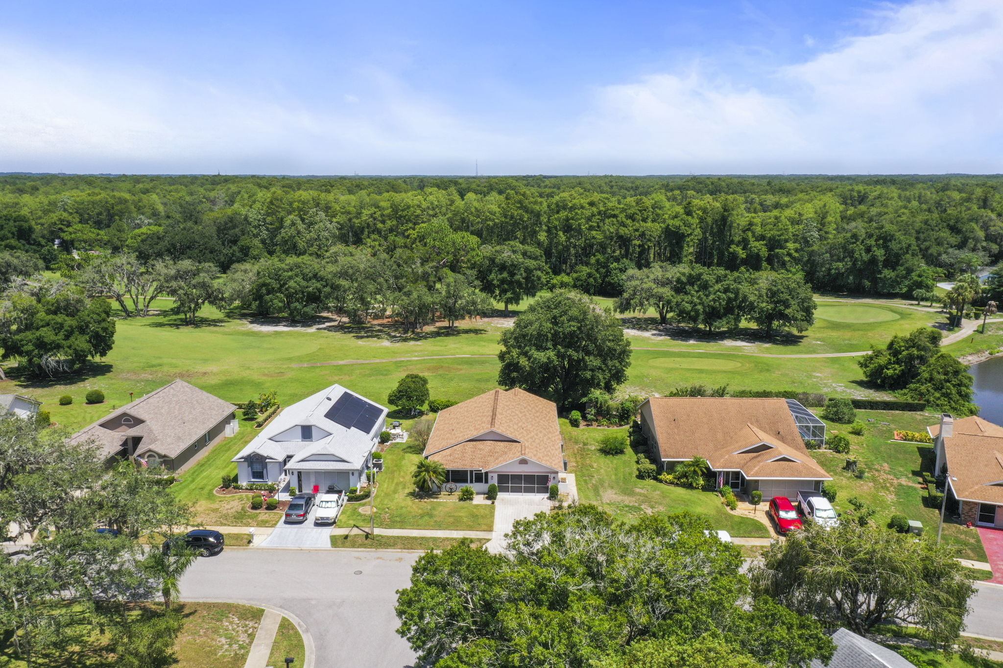 Front Drone - DJI_0049