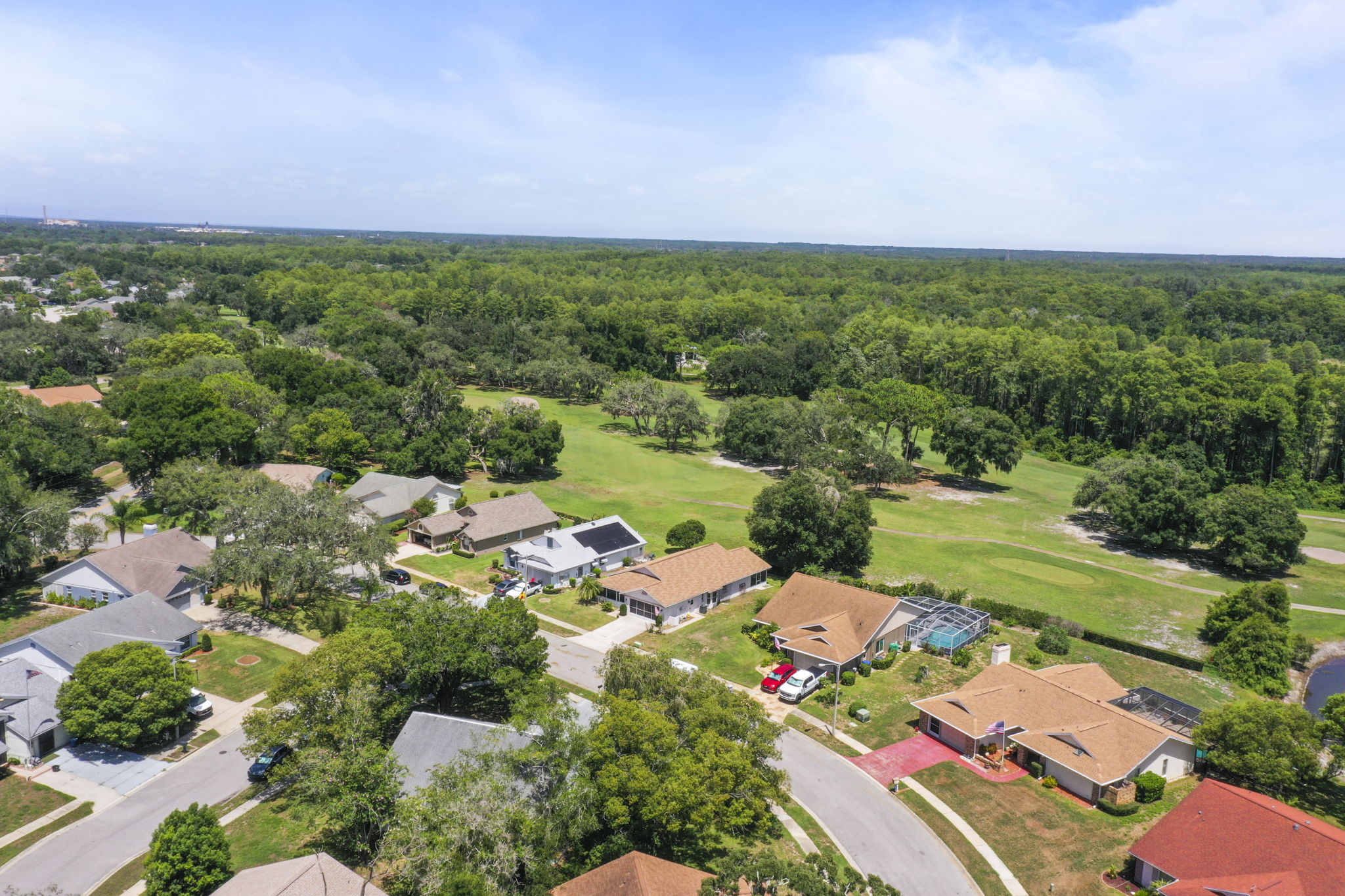 Front Drone - DJI_0050