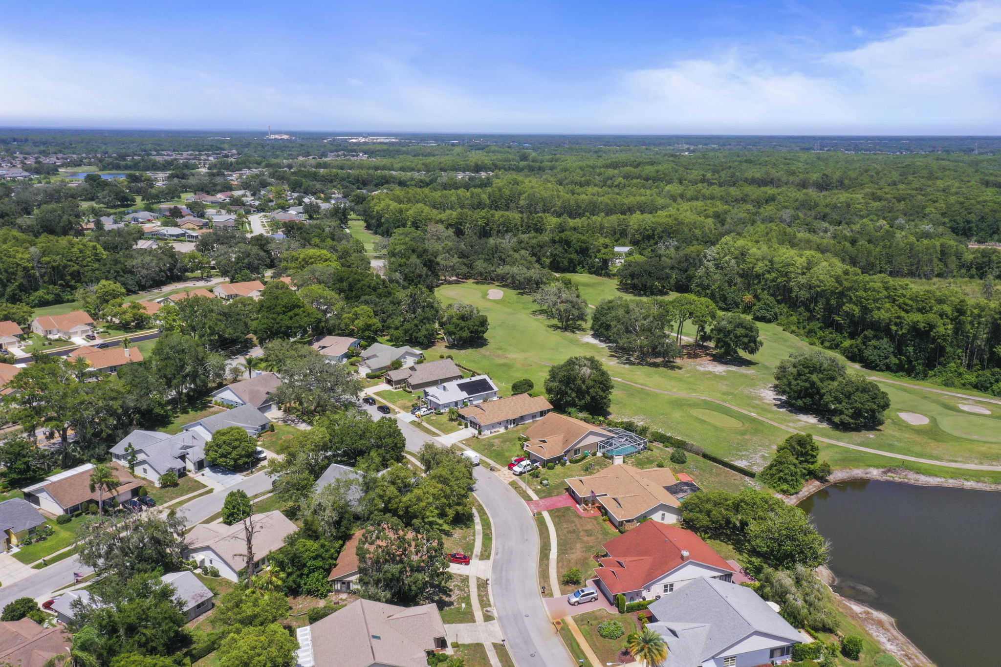 Front Drone - DJI_0051