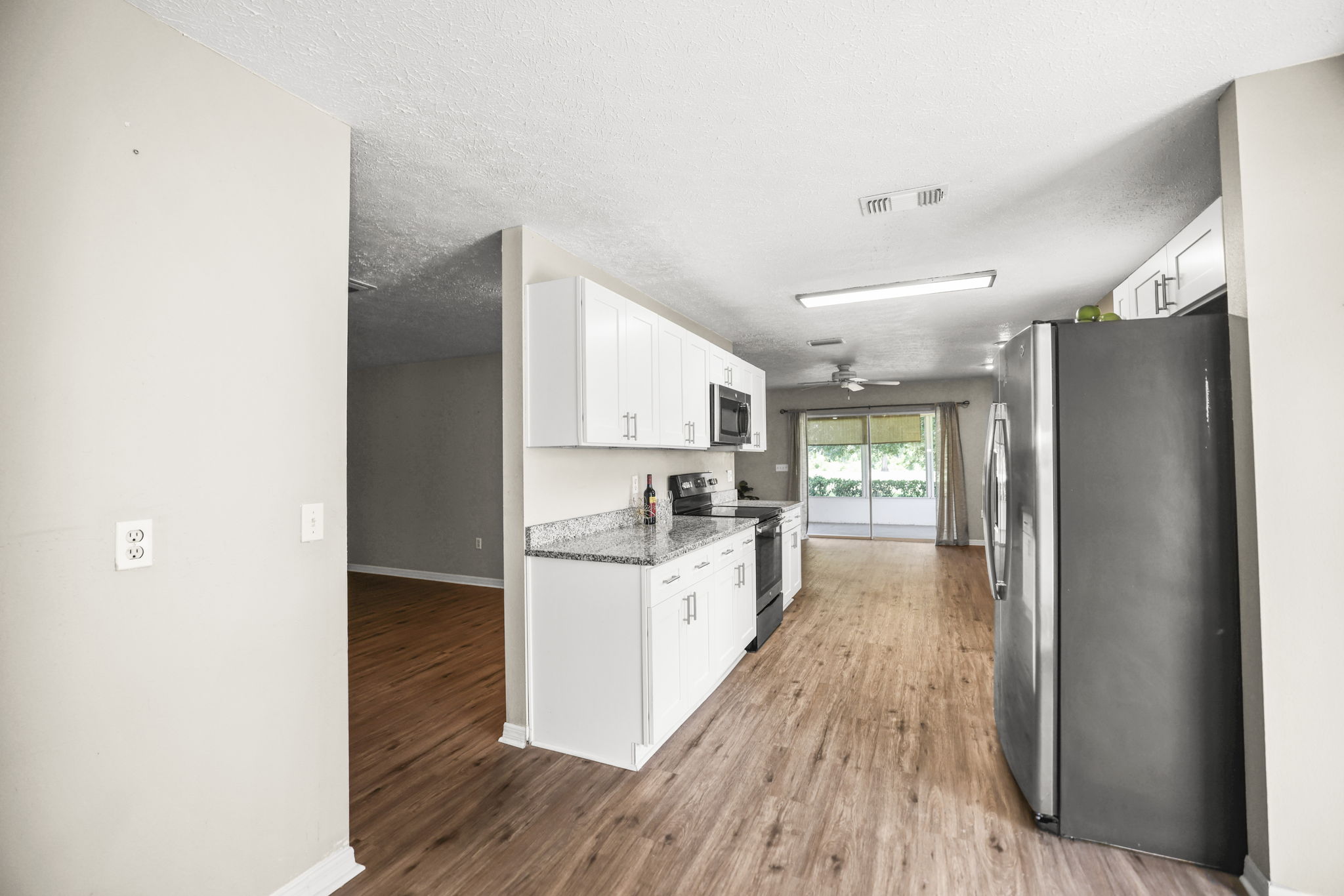 Kitchen - 495A1028