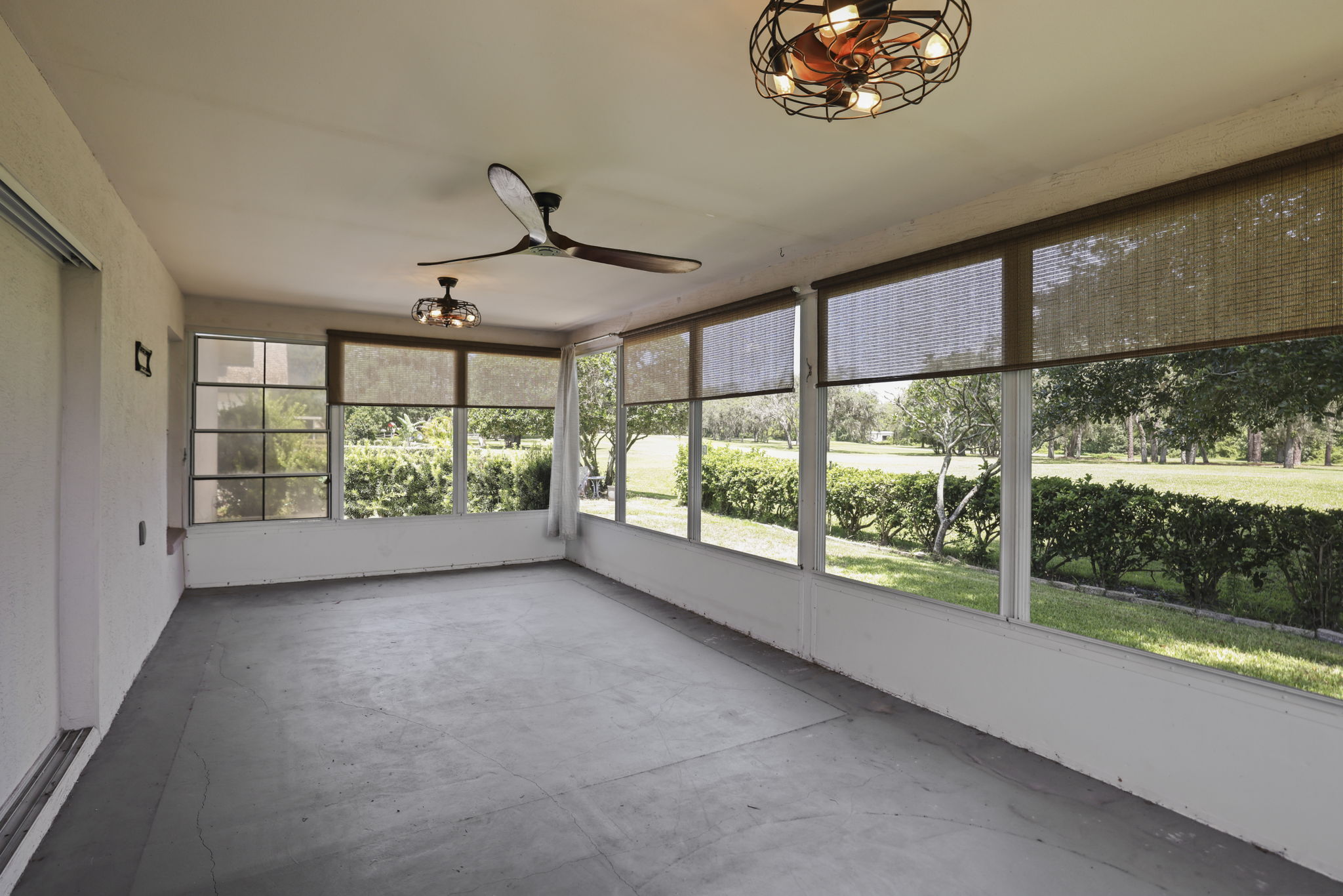 Lanai - 495A1040