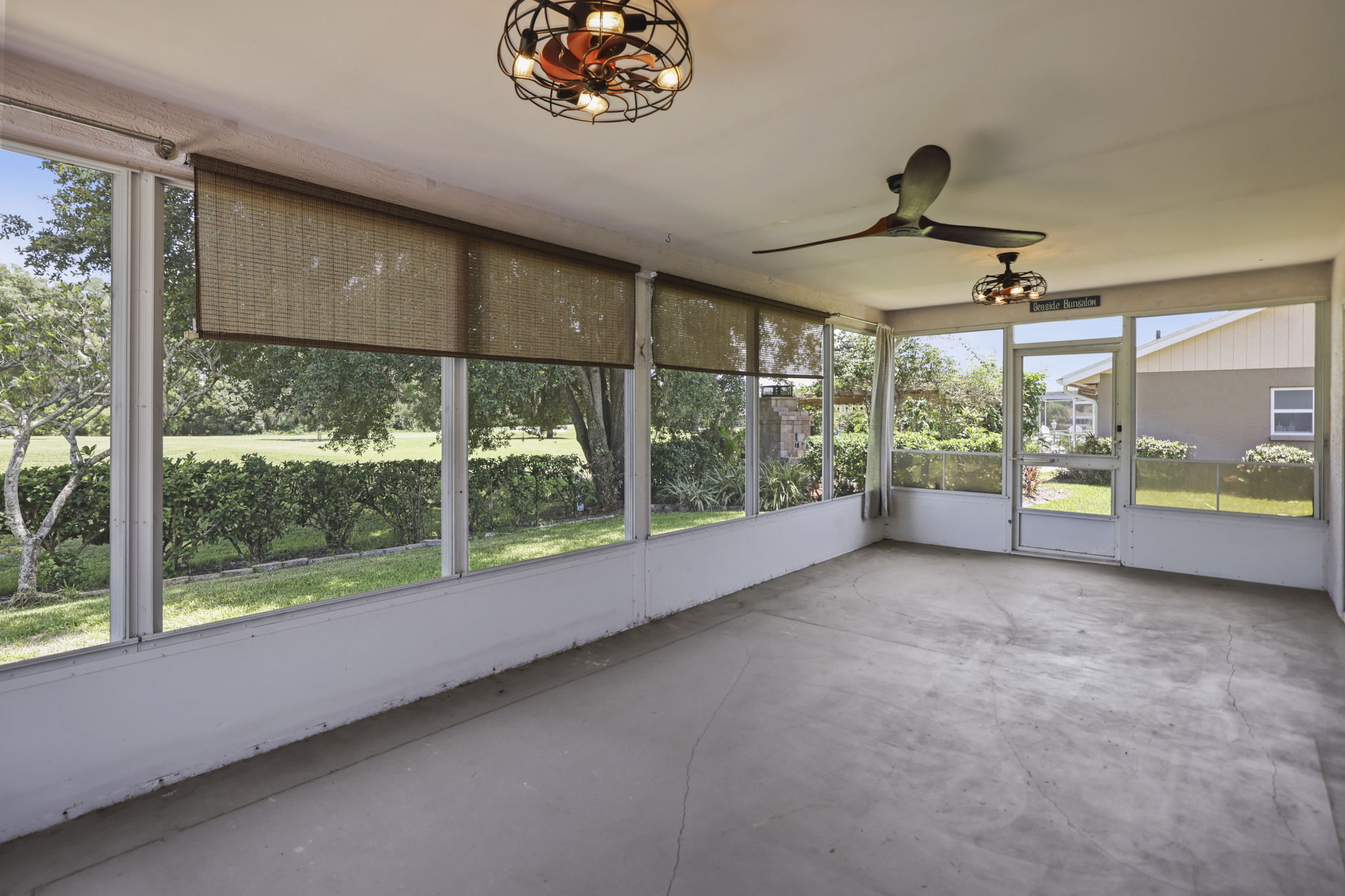 Lanai - 495A1044