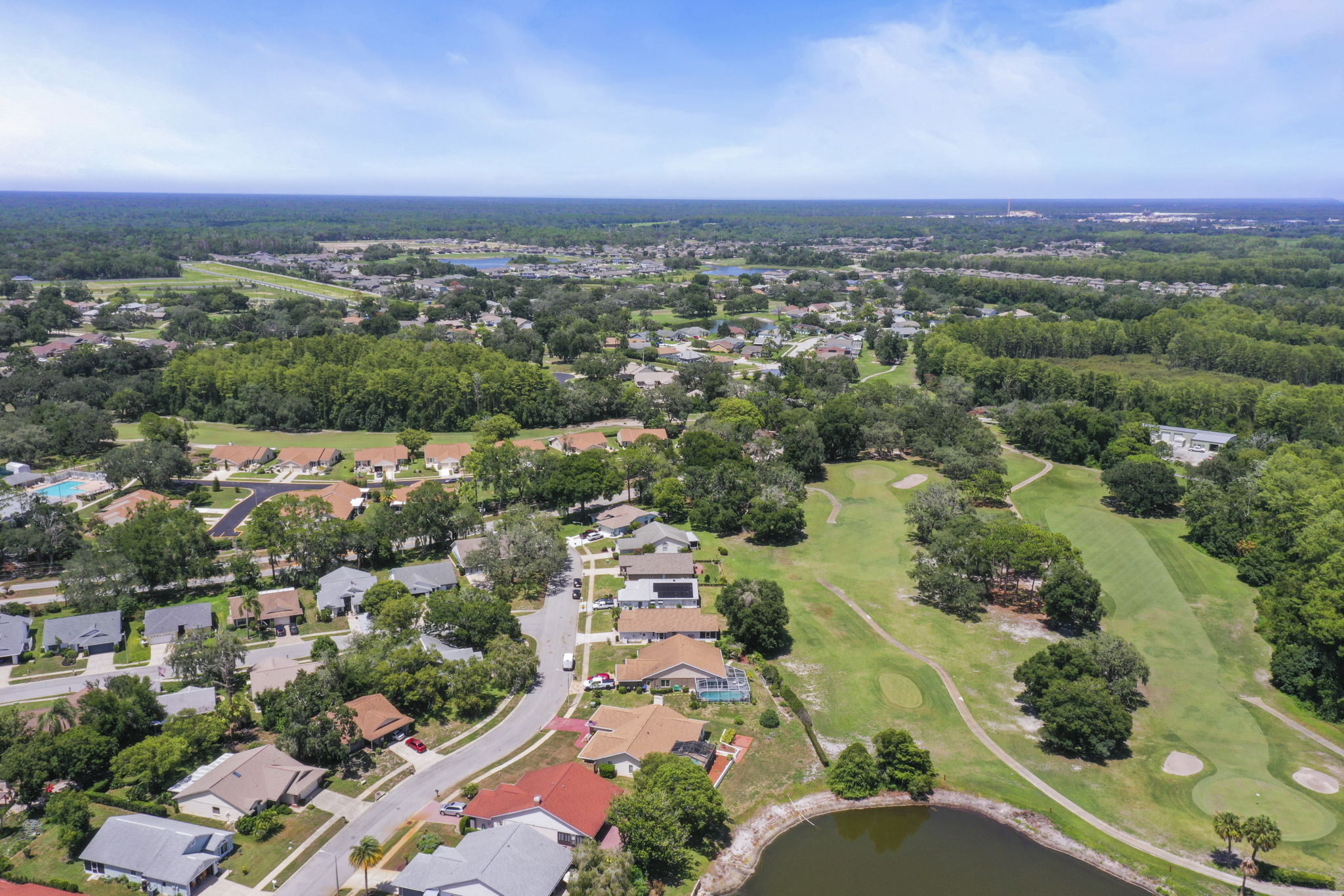Side Drone - DJI_0052