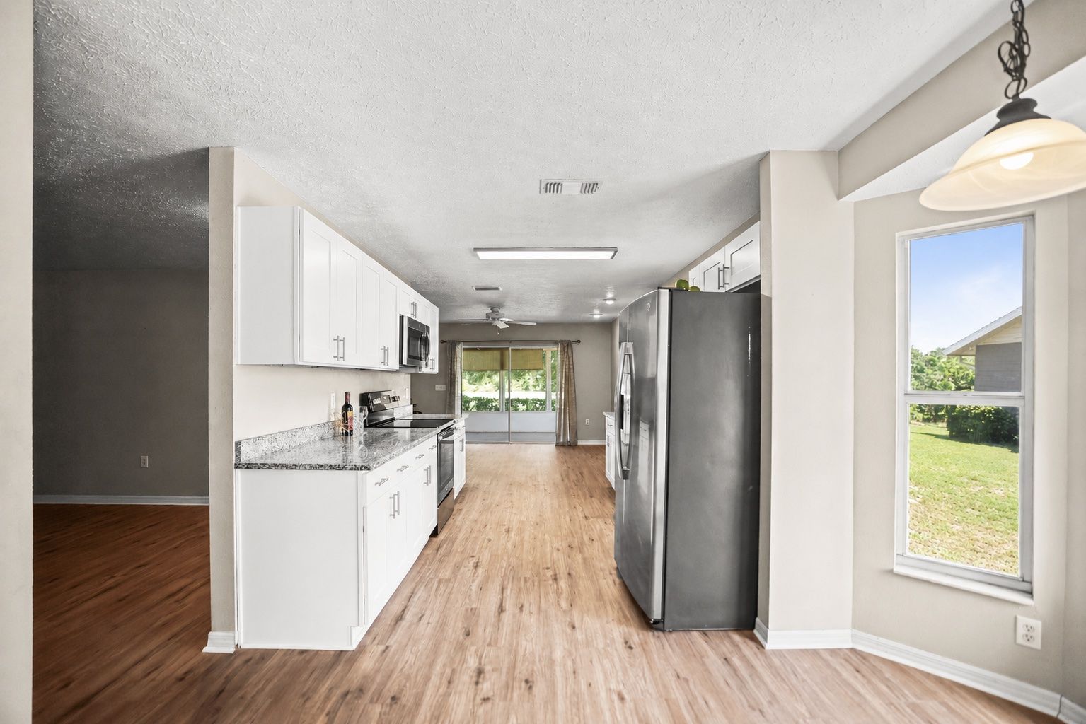 Kitchen - 495A1026 IR