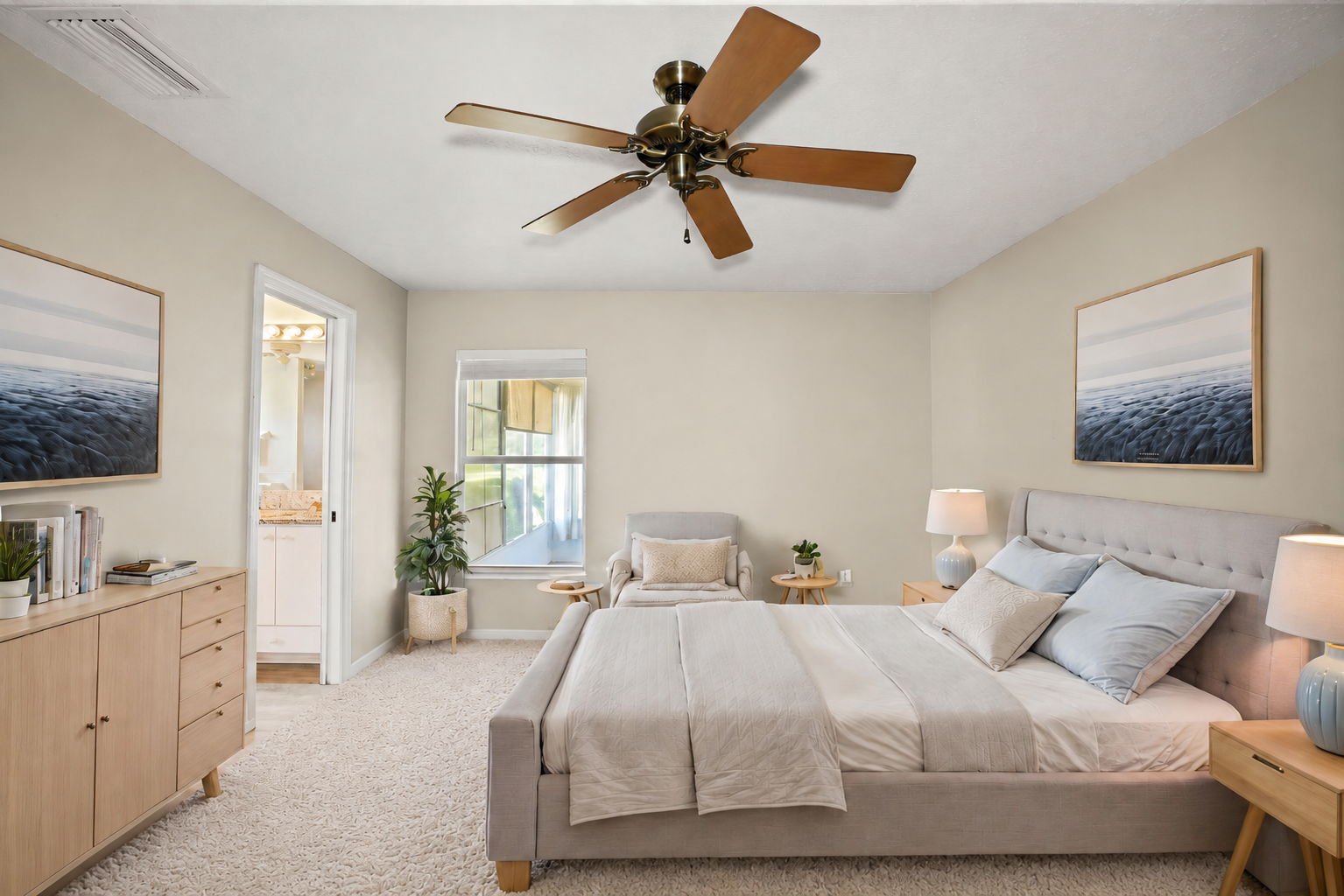 BR1 - 495A0998 virtually staged Rug IR