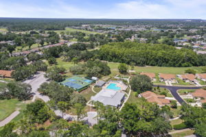 Community Clubhouse Drone - DJI_0061