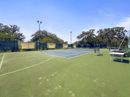 Community Clubhouse Tennis - IMG_7352