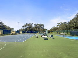 Community Clubhouse Tennis - IMG_7353