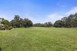 Community Golf Course - 495A1052