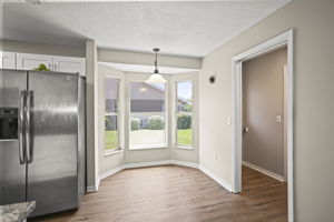 Dinette - 495A1038