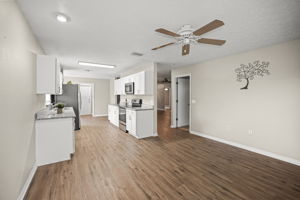 DR Kitchen - 495A1014