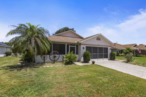 Front - 495A1067