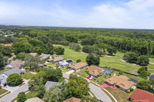 Front Drone - DJI_0050