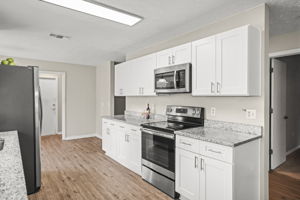 Kitchen - 495A1021
