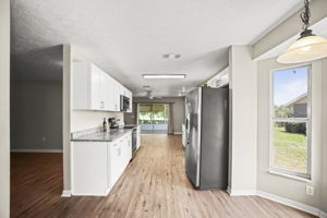 Kitchen - 495A1026