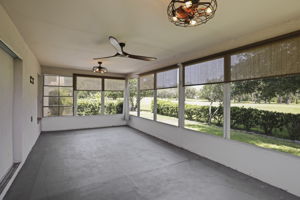 Lanai - 495A1040