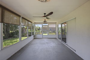 Lanai - 495A1043