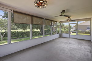 Lanai - 495A1044
