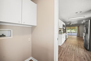 Laundry - 495A1031