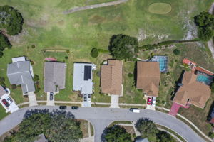 Top Drone - DJI_0064