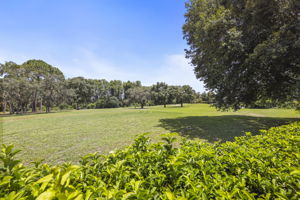 View Golf Course from Back - 495A1049