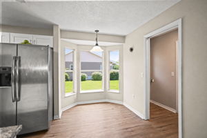 Dinette - 495A1038 IR