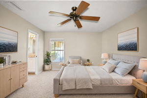 BR1 - 495A0998 virtually staged Rug IR