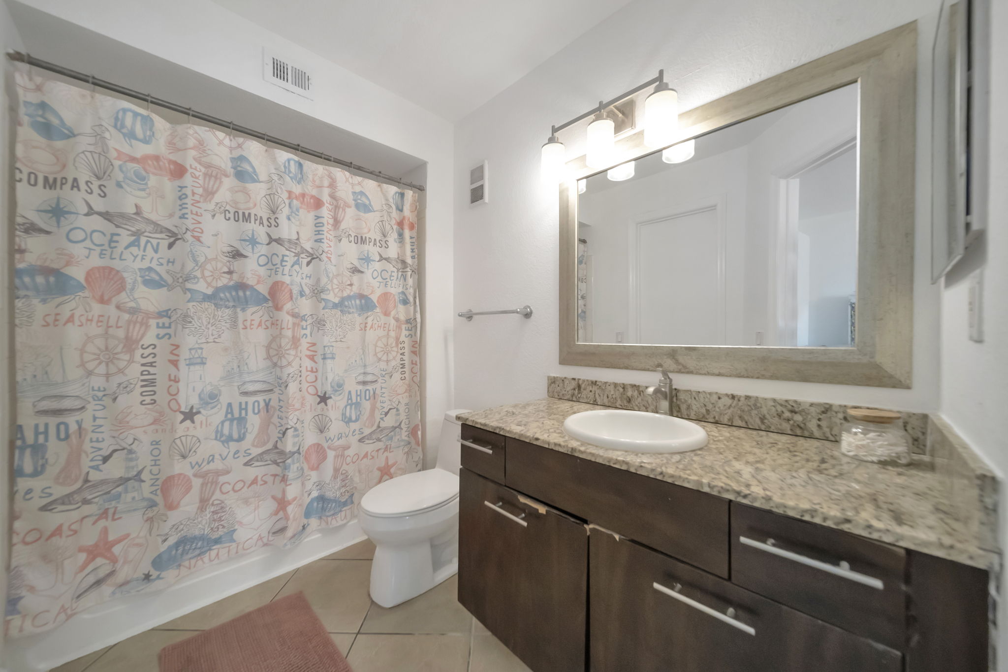 10207 Sunrise Lakes Blvd #204, Sunrise, FL 33322, US Photo 36