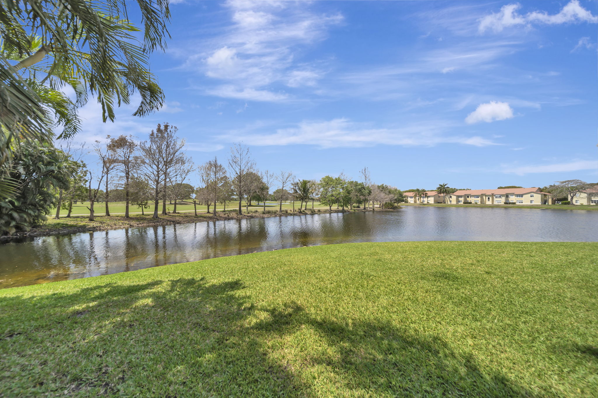 10207 Sunrise Lakes Blvd #204, Sunrise, FL 33322, US Photo 42