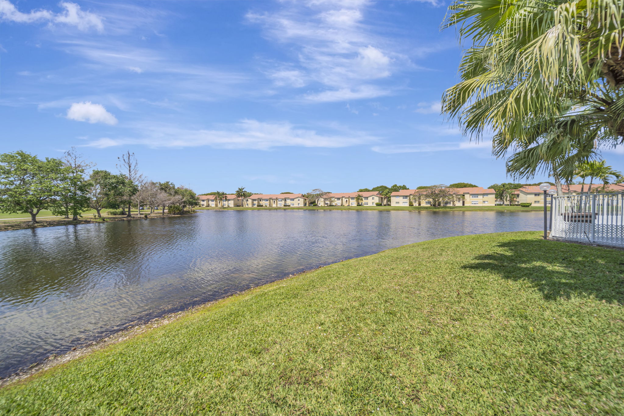 10207 Sunrise Lakes Blvd #204, Sunrise, FL 33322, US Photo 47