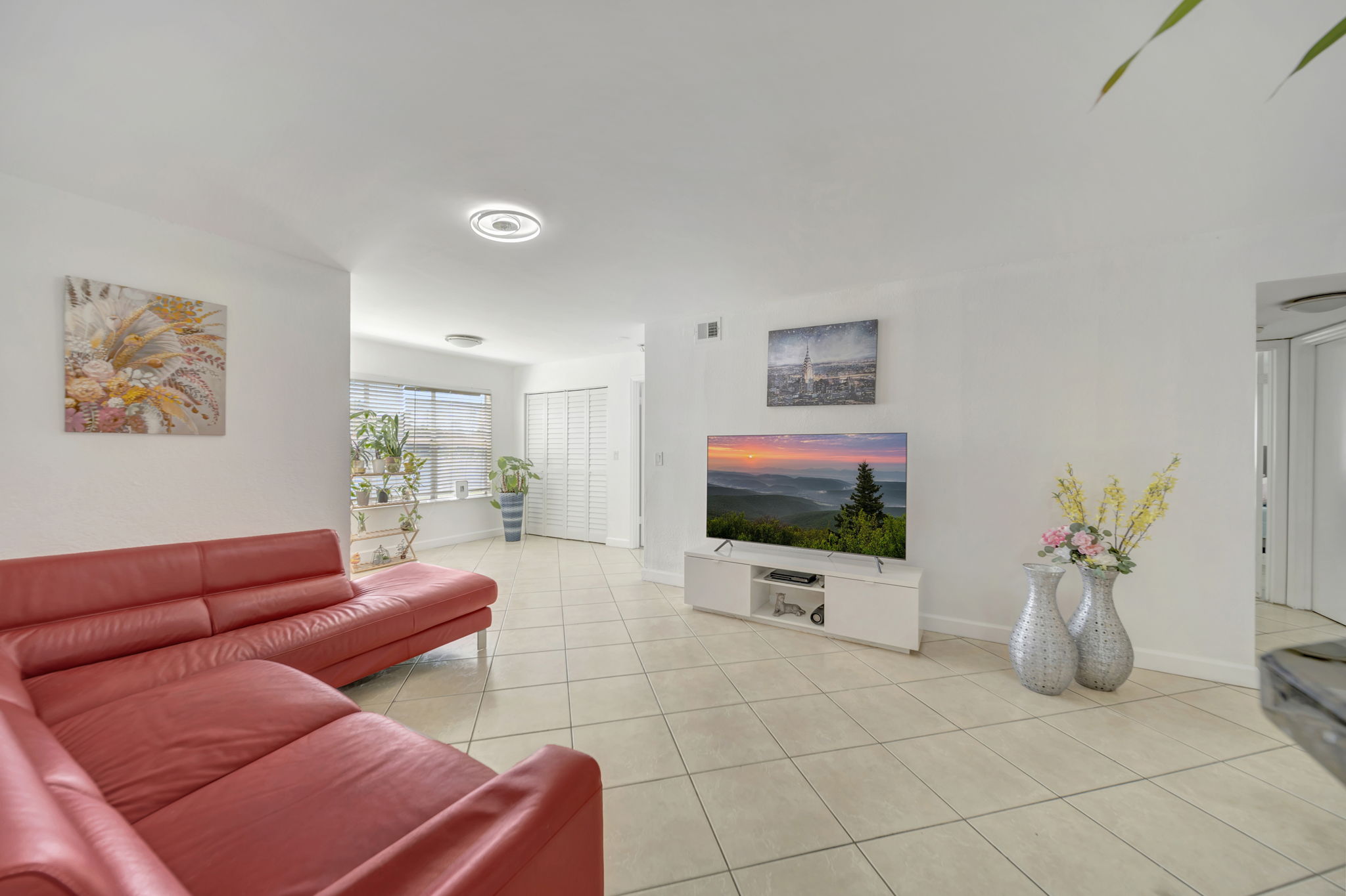 10207 Sunrise Lakes Blvd #204, Sunrise, FL 33322, US Photo 4