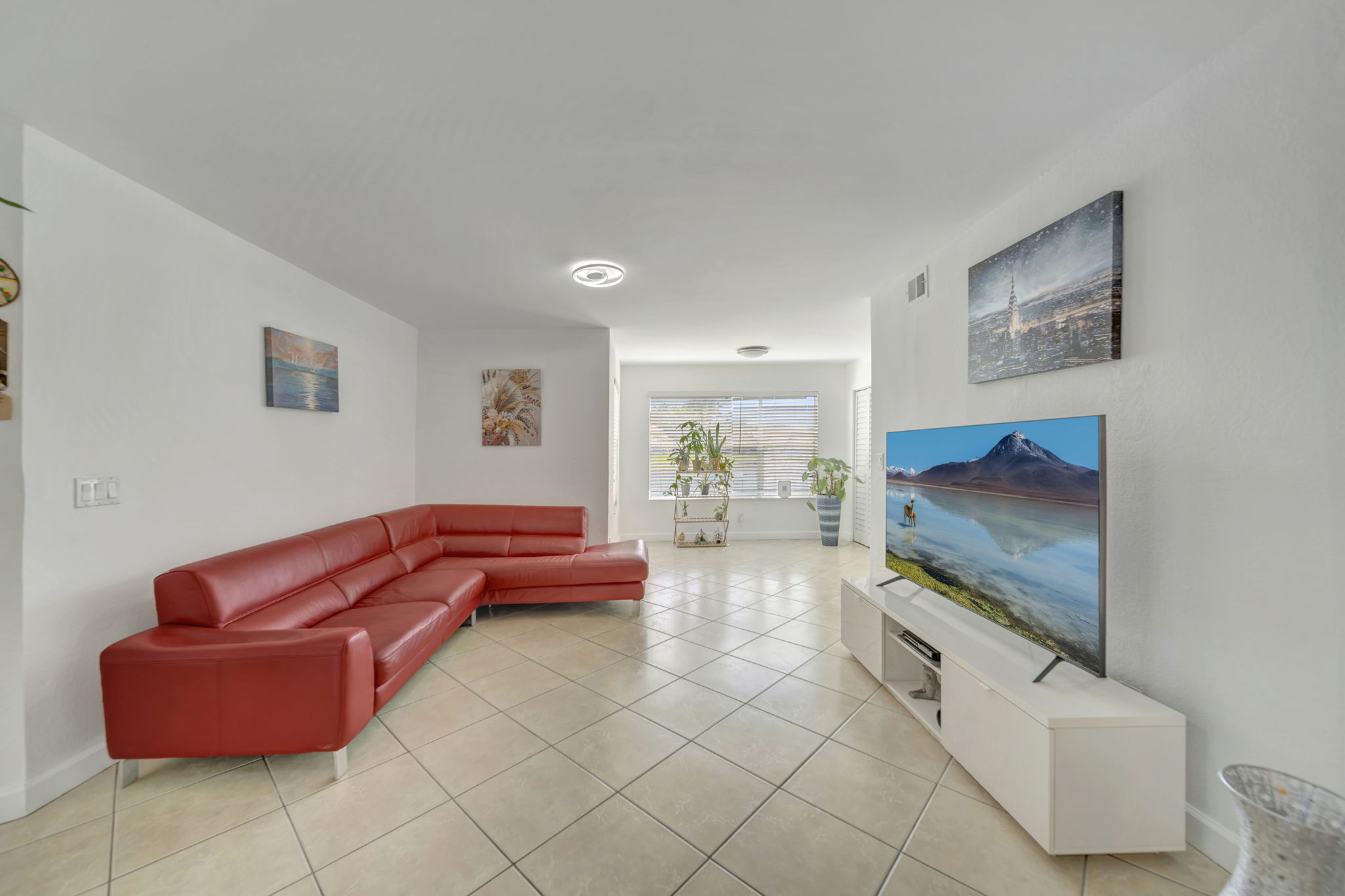 10207 Sunrise Lakes Blvd #204, Sunrise, FL 33322, US Photo 6