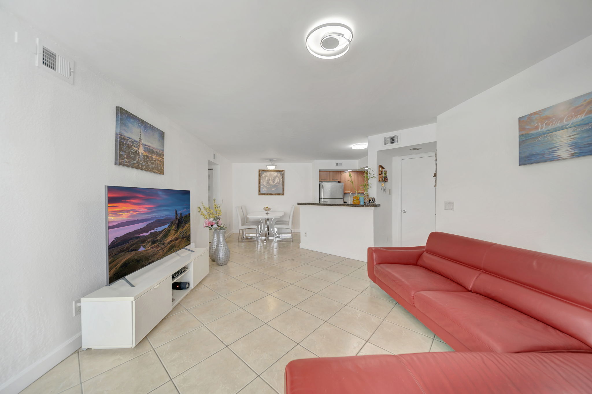 10207 Sunrise Lakes Blvd #204, Sunrise, FL 33322, US Photo 8