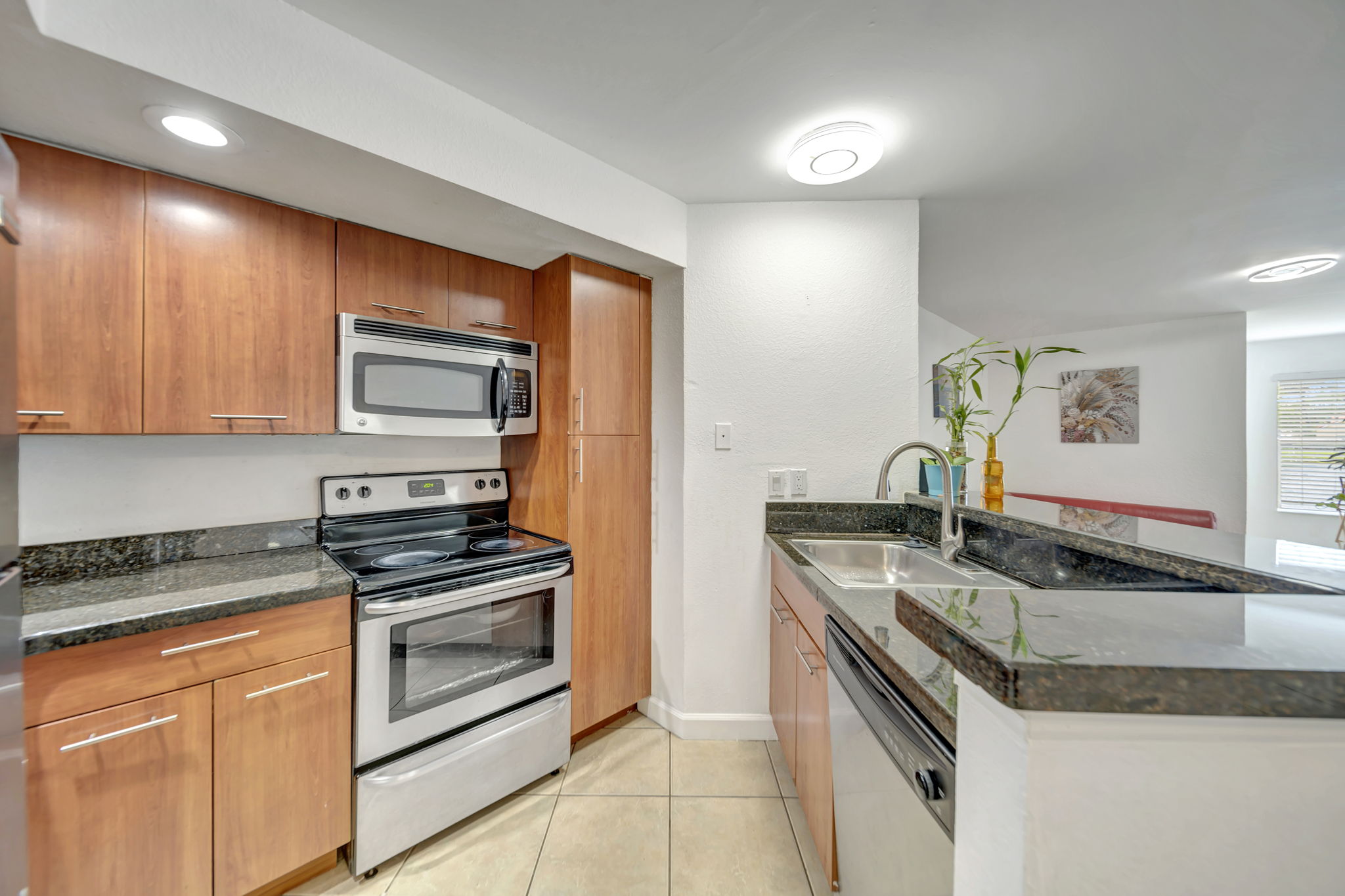 10207 Sunrise Lakes Blvd #204, Sunrise, FL 33322, US Photo 15