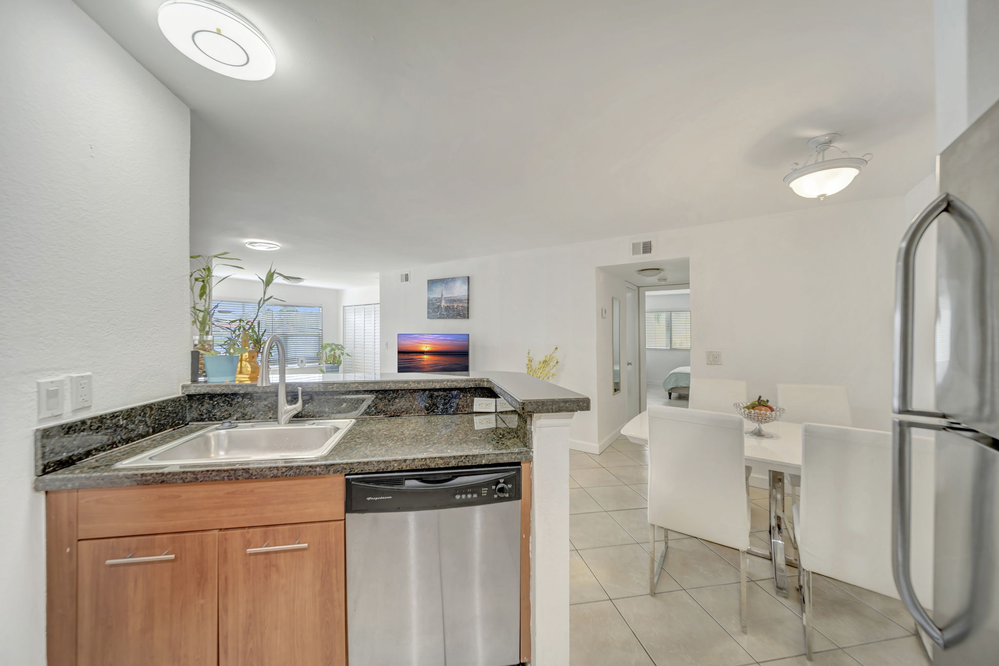 10207 Sunrise Lakes Blvd #204, Sunrise, FL 33322, US Photo 16