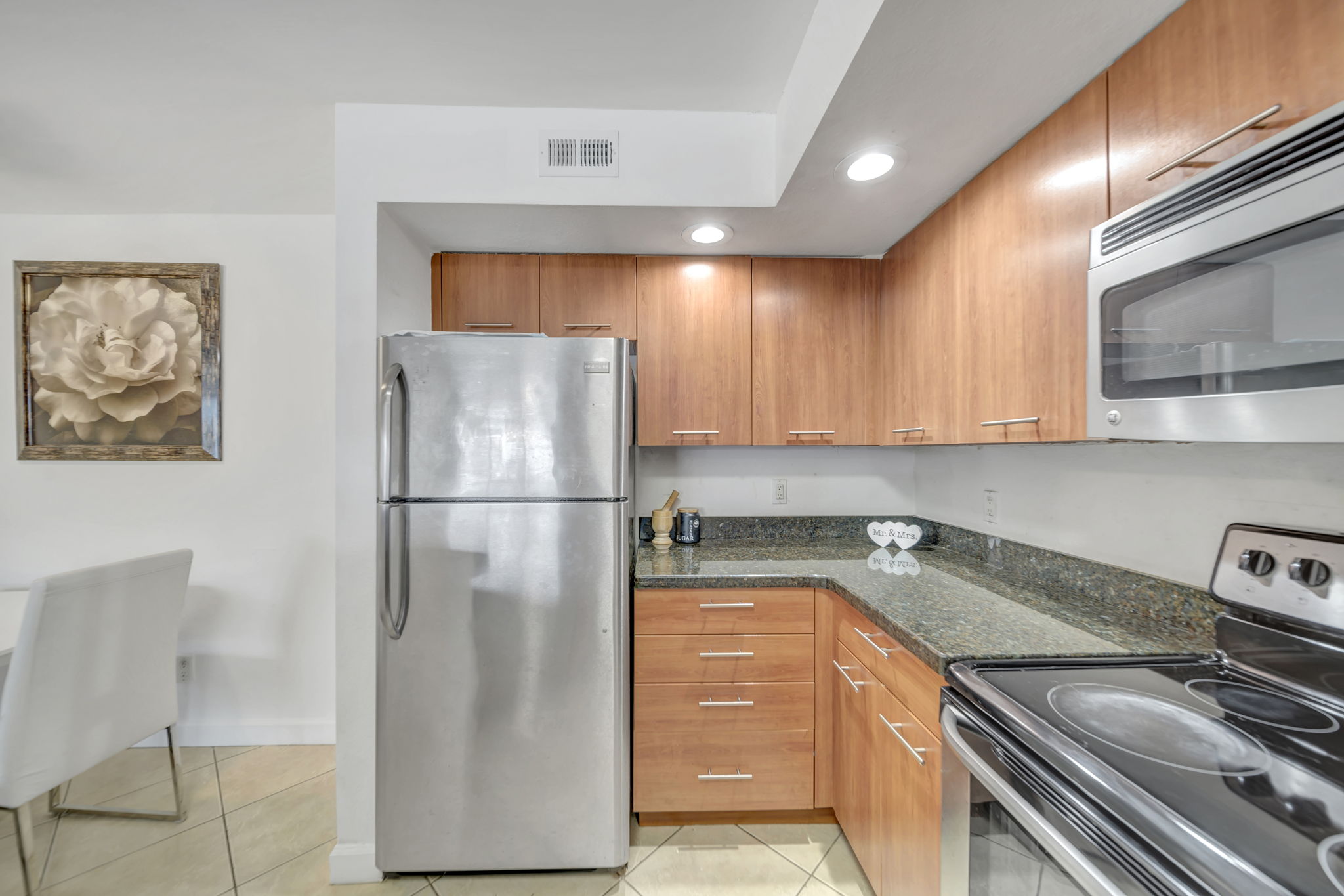 10207 Sunrise Lakes Blvd #204, Sunrise, FL 33322, US Photo 18