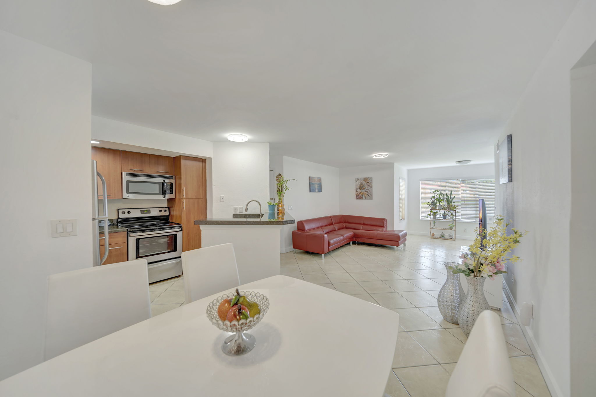 10207 Sunrise Lakes Blvd #204, Sunrise, FL 33322, US Photo 20