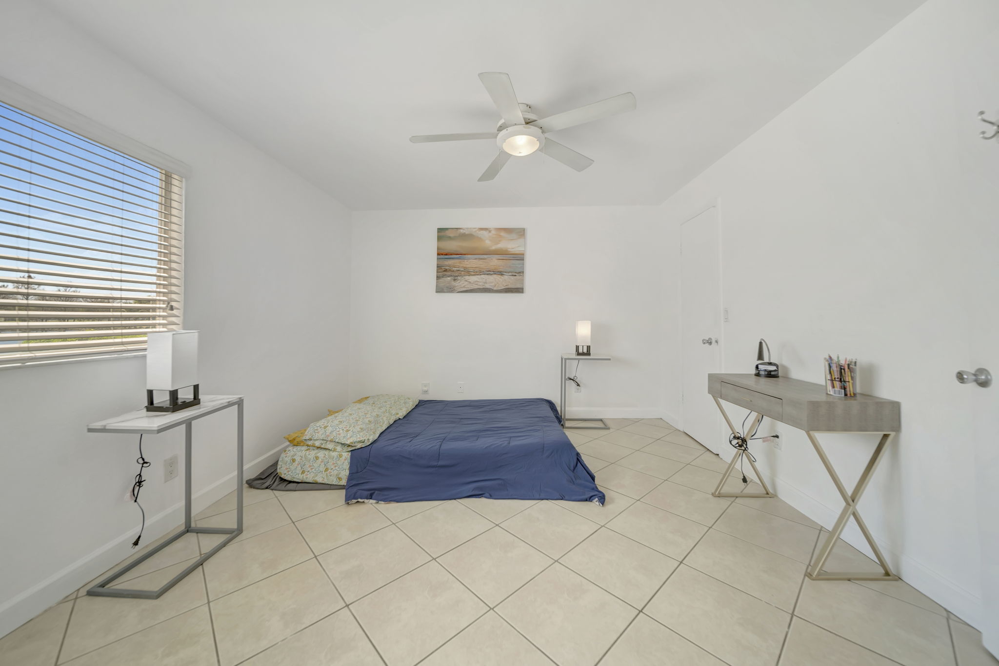 10207 Sunrise Lakes Blvd #204, Sunrise, FL 33322, US Photo 22
