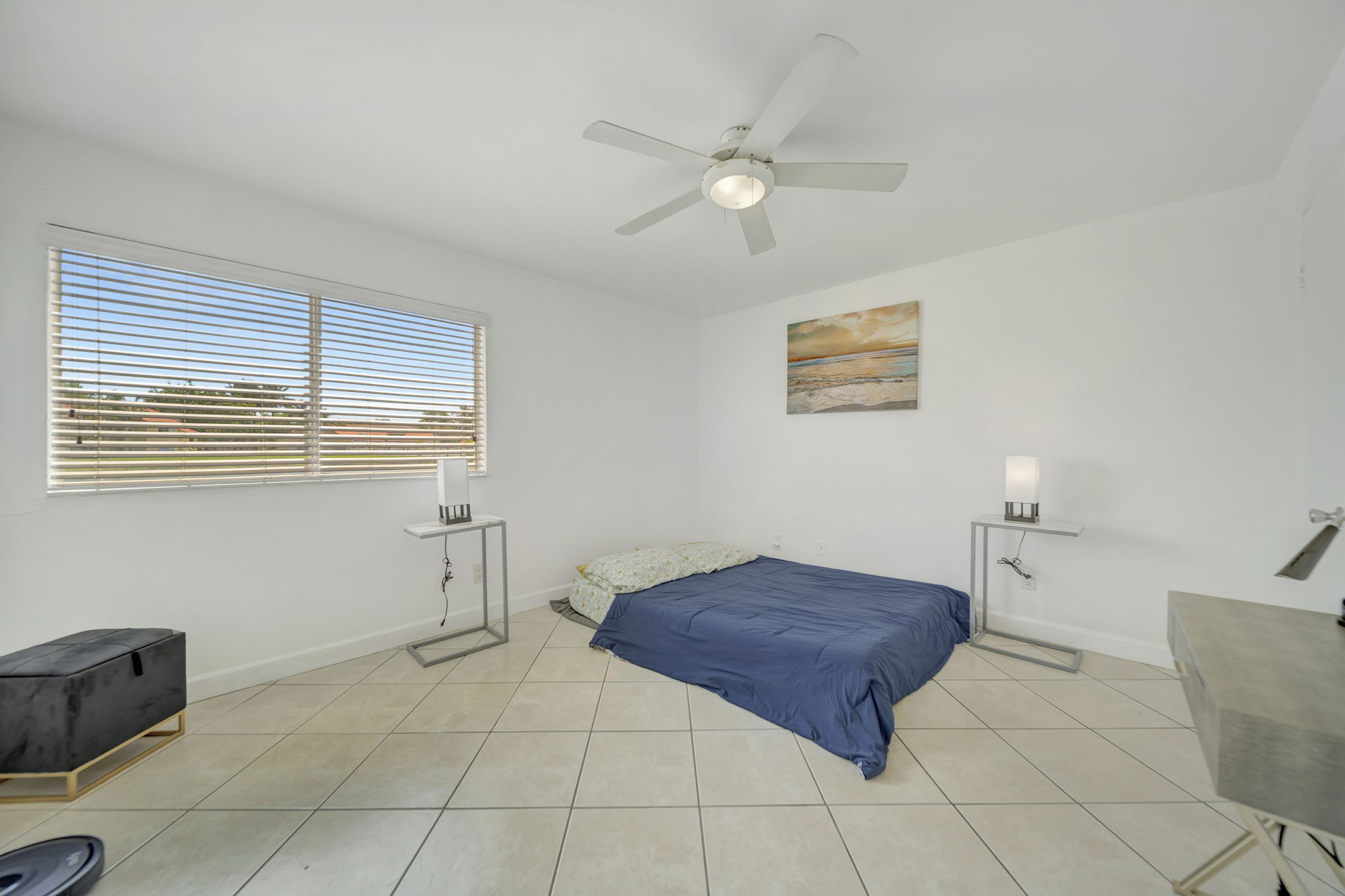 10207 Sunrise Lakes Blvd #204, Sunrise, FL 33322, US Photo 23