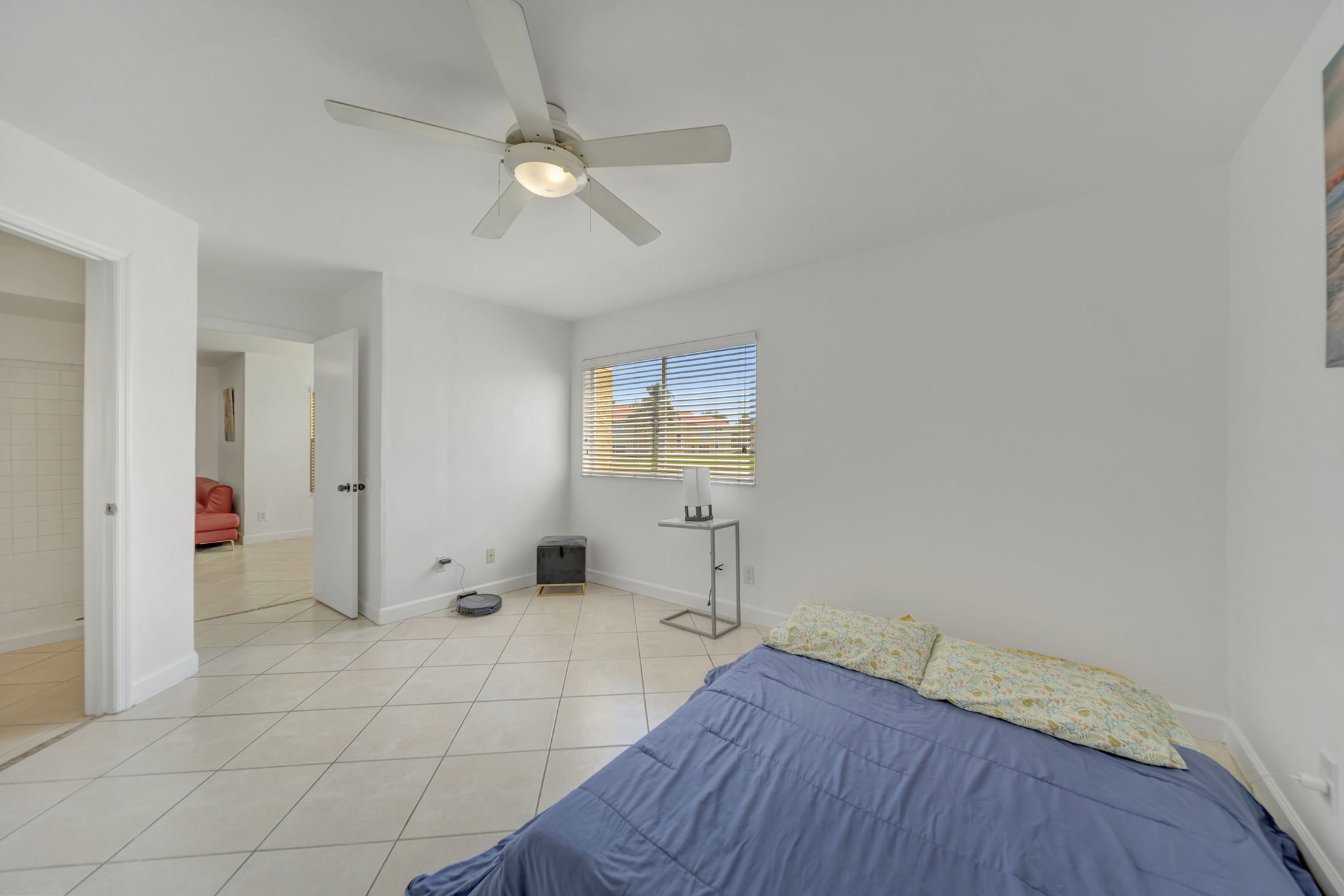 10207 Sunrise Lakes Blvd #204, Sunrise, FL 33322, US Photo 24