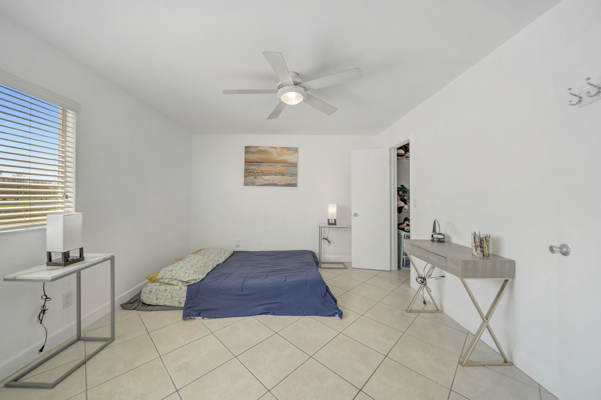 10207 Sunrise Lakes Blvd #204, Sunrise, FL 33322, US Photo 25