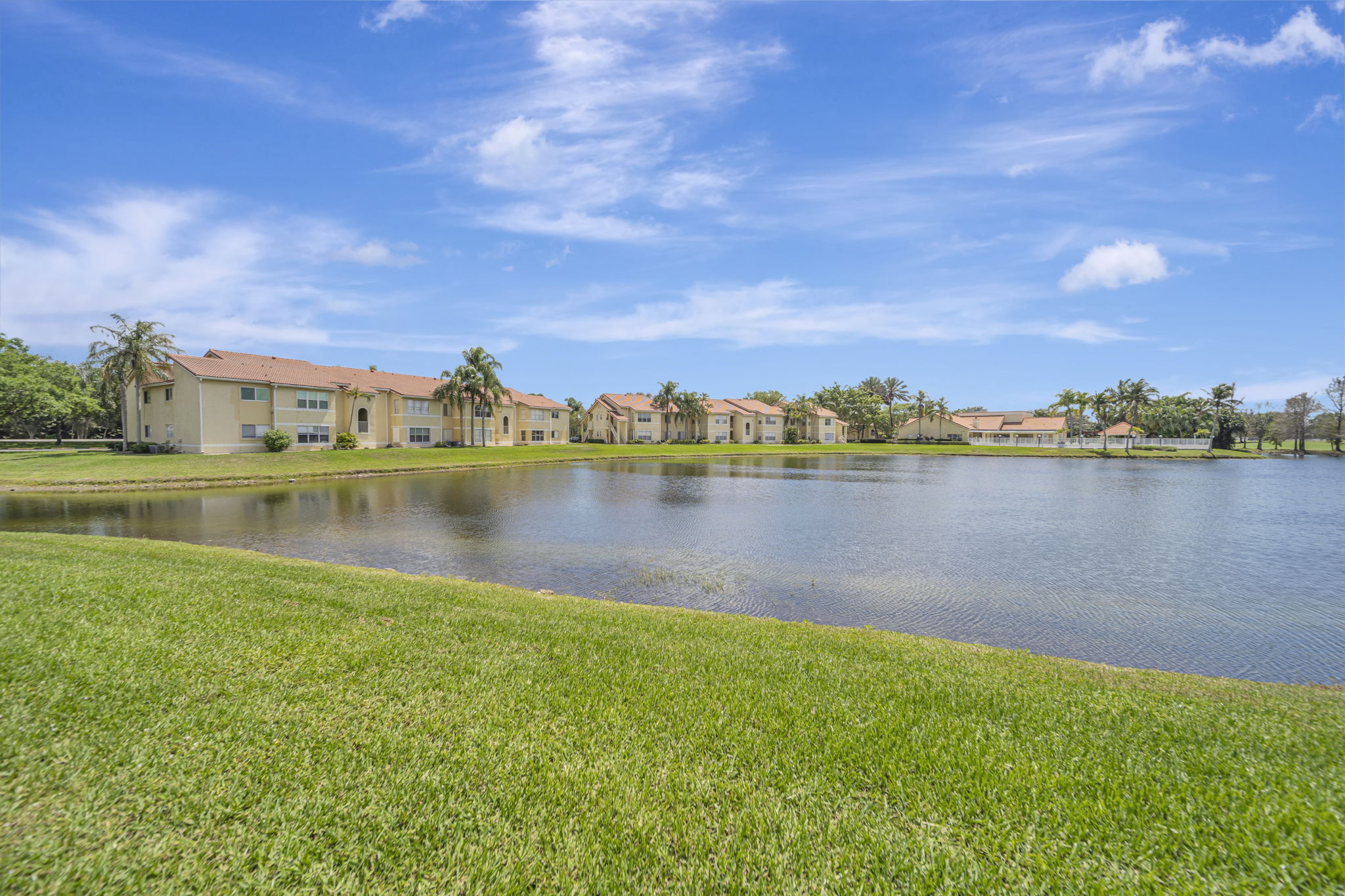 10207 Sunrise Lakes Blvd #204, Sunrise, FL 33322, US Photo 31