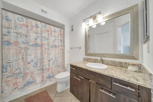 10207 Sunrise Lakes Blvd #204, Sunrise, FL 33322, US Photo 36