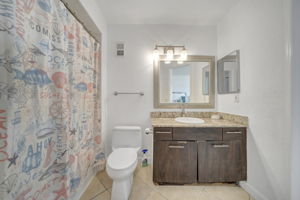 10207 Sunrise Lakes Blvd #204, Sunrise, FL 33322, US Photo 37