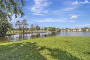 10207 Sunrise Lakes Blvd #204, Sunrise, FL 33322, US Photo 41