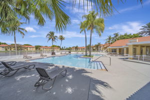 10207 Sunrise Lakes Blvd #204, Sunrise, FL 33322, US Photo 44