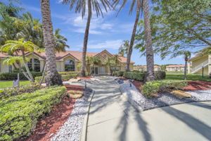 10207 Sunrise Lakes Blvd #204, Sunrise, FL 33322, US Photo 49