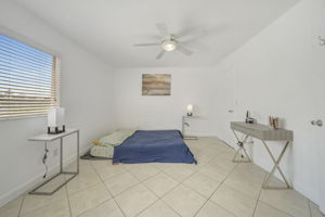 10207 Sunrise Lakes Blvd #204, Sunrise, FL 33322, US Photo 21